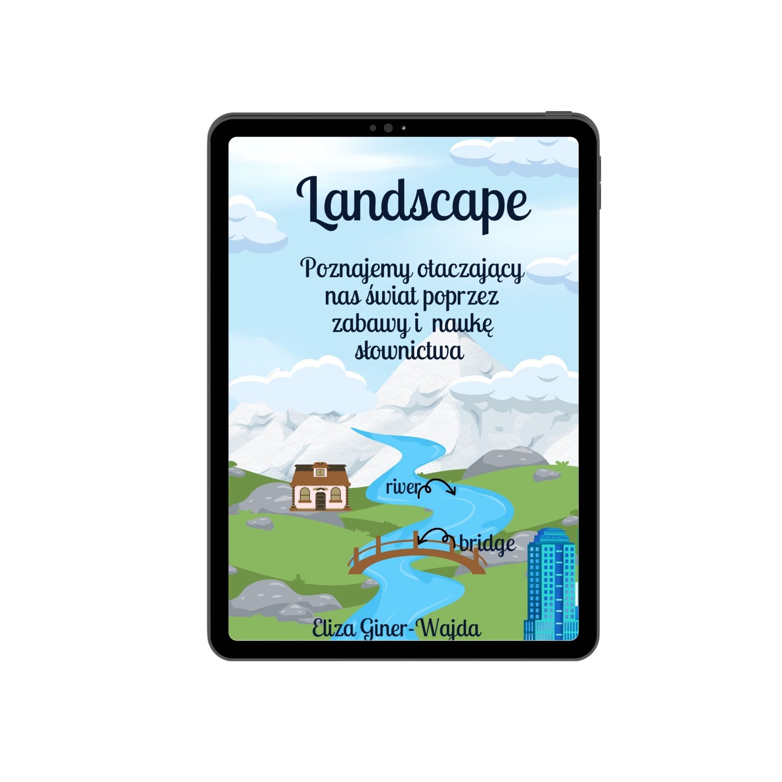 Landscapes