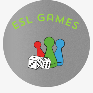 ESL GAMES
