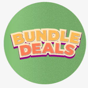 BUNDLES