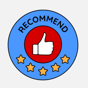 MOST POPULAR RESOURCES