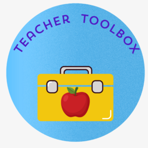Teacher toolbox